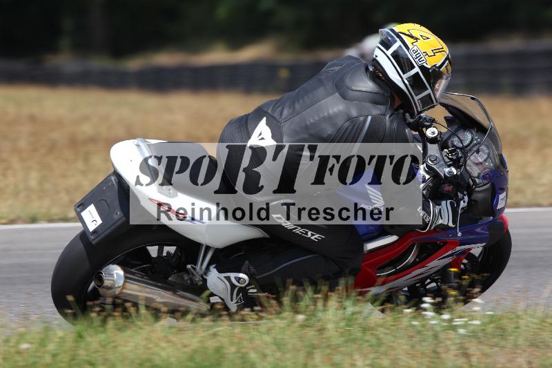 Archiv-2022/45 28.07.2022 Speer Racing ADR/Gruppe gelb/192